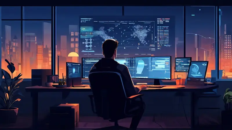 excel怎么变成透明编辑器