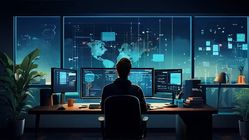 excel怎么排序观看时长