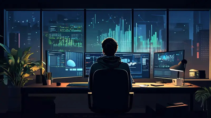 怎么设置excel表格表头滚动不动