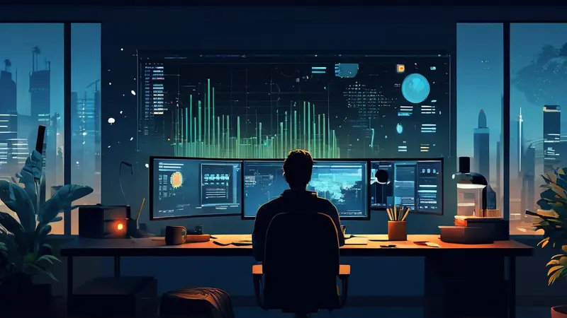 怎么用excel制定每天不同的计划