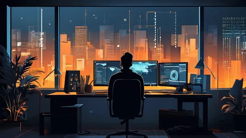 excel怎么将相同名字排在一起