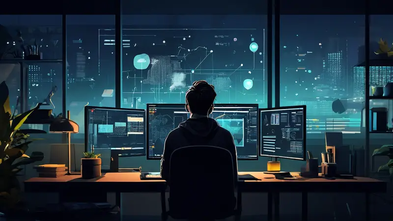 怎么在Excel工作表中重命名日期