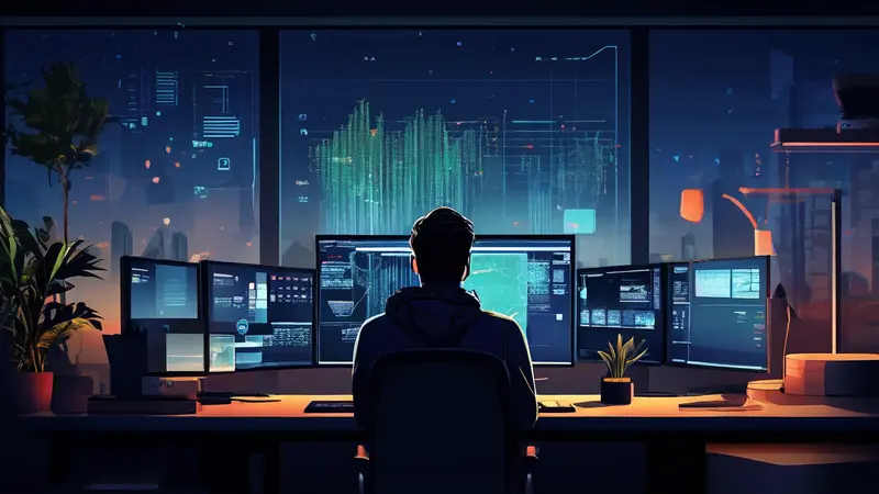 excel2016中的批注是灰色怎么办