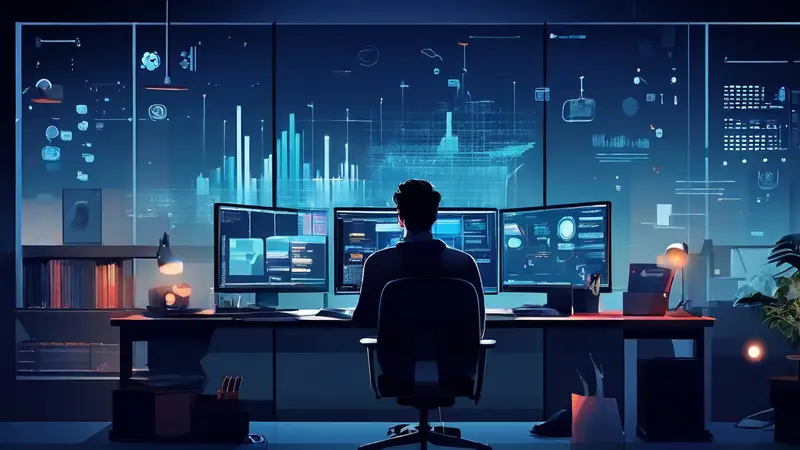 c语言将记录导出到Excel怎么写