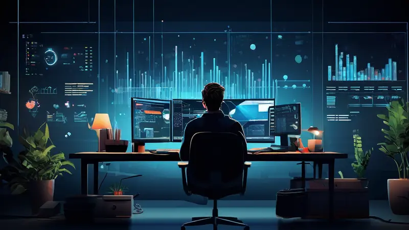 excel怎么分享给别人自动刷新