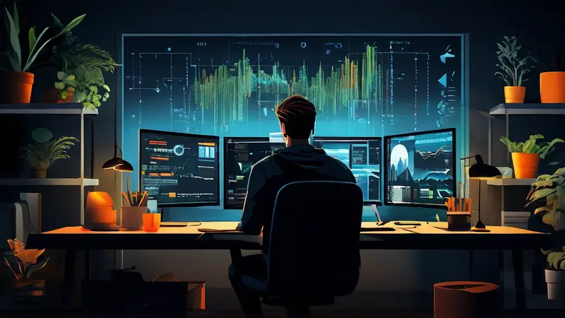 excel表格怎么在线插入图片