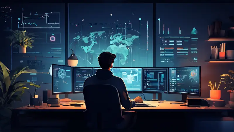 excel表格怎么转为附件