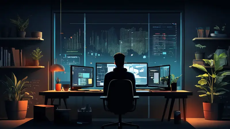 收银日报表excel怎么操作