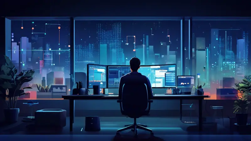 excel怎么设置冻结第一二行