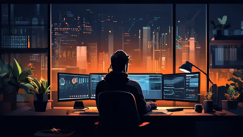 excel宏命令密码怎么打开