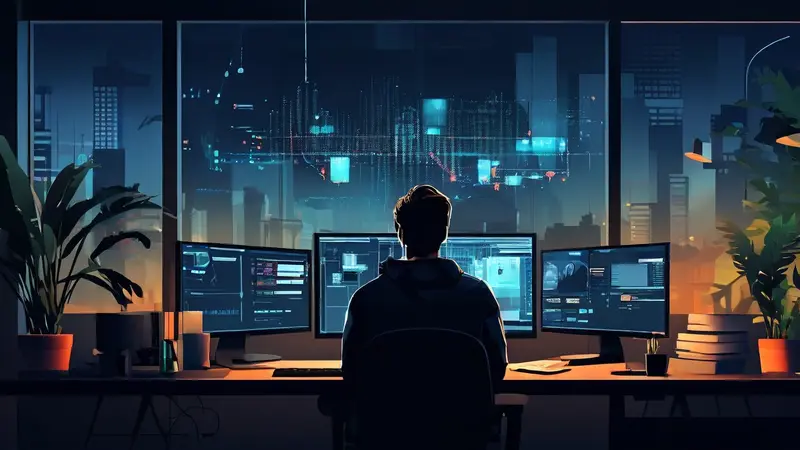 excel隐藏后取消隐藏怎么没了