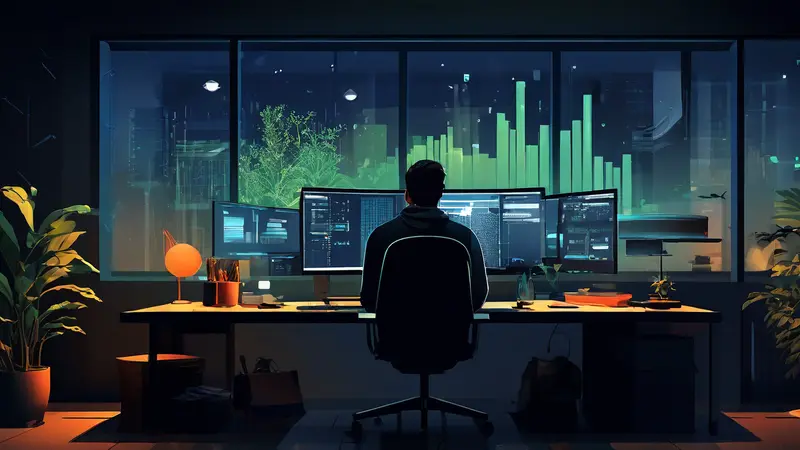 手机上excel工作表怎么删除