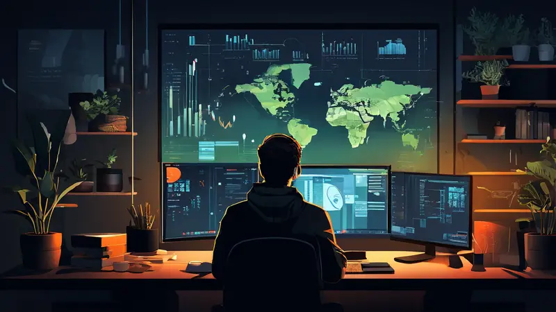 Excel表格筛选怎么算占比