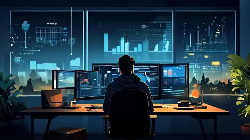 excel加法公式怎么取消