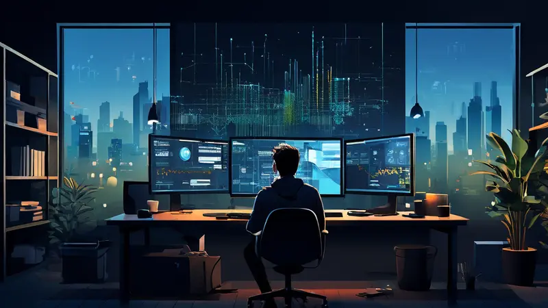 excel表格怎么加一个小三角