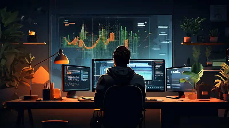 excel表格横线打不出来怎么办