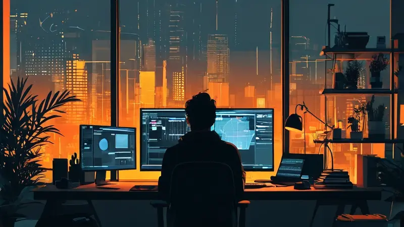 excel的屏幕捕捉怎么用