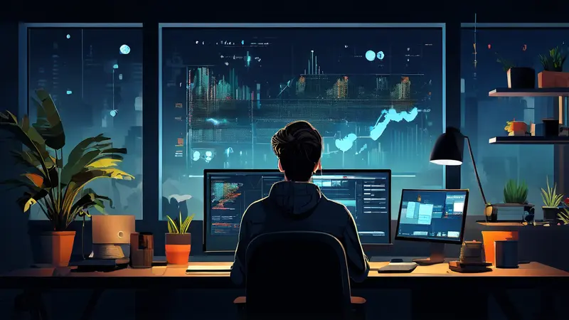 excel压缩文件怎么打不开怎么办