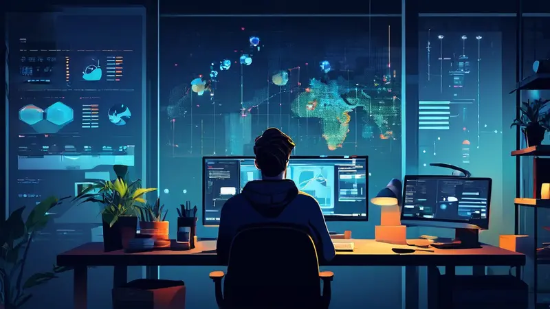 excel怎么提取前后四文字