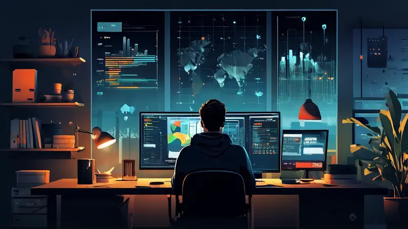 excel怎么做AB列匹配