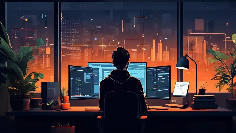 excel怎么对比数据关系