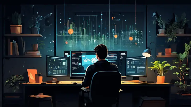 excel里为什么编辑不了怎么回事