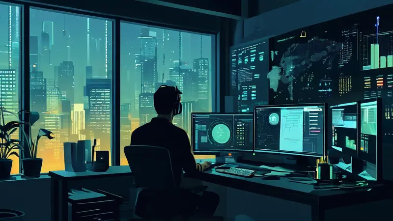 excel表格13怎么弄的