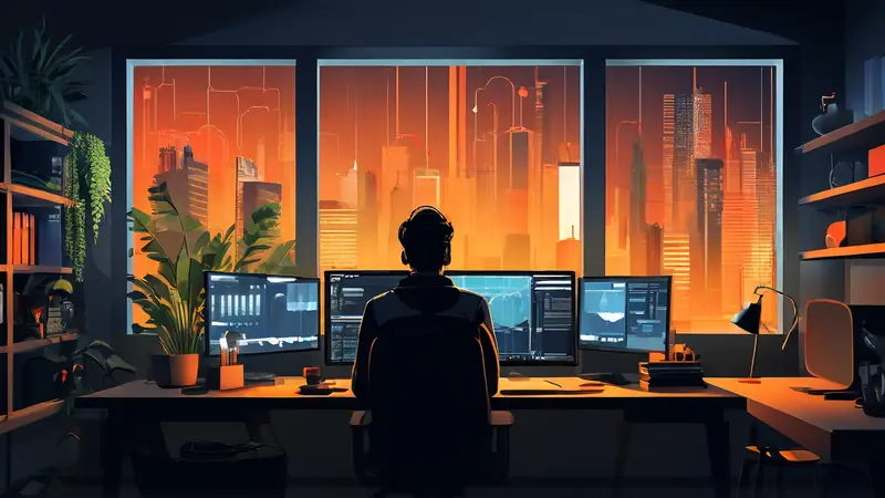 excel怎么设置合同起止