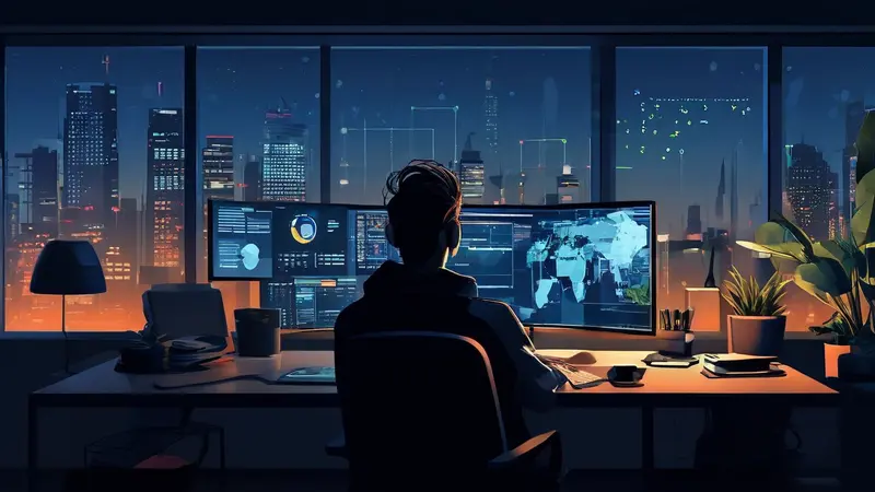 excel怎么设置加号列表