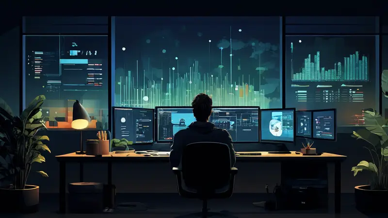 excel插入直线怎么居中