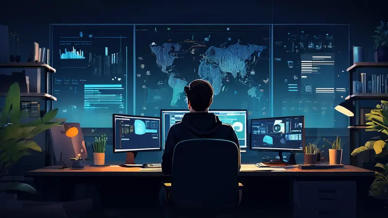 excel打开怎么只有首页了