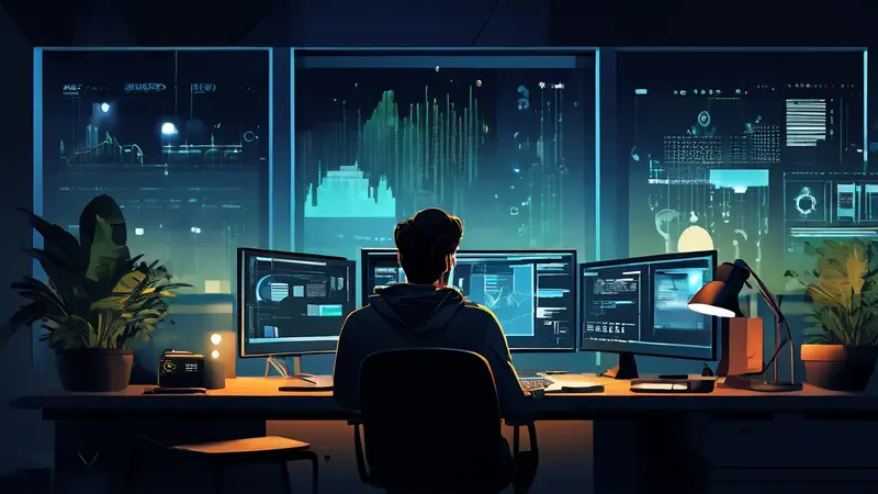 excel运算怎么变成6进制