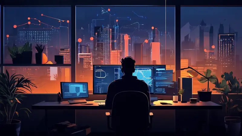 用excel怎么做甲醛工作曲线