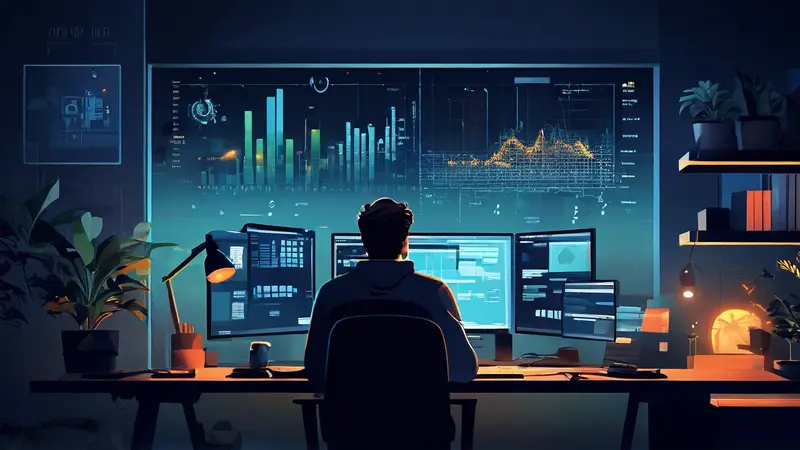 excel表格两列局部怎么互换