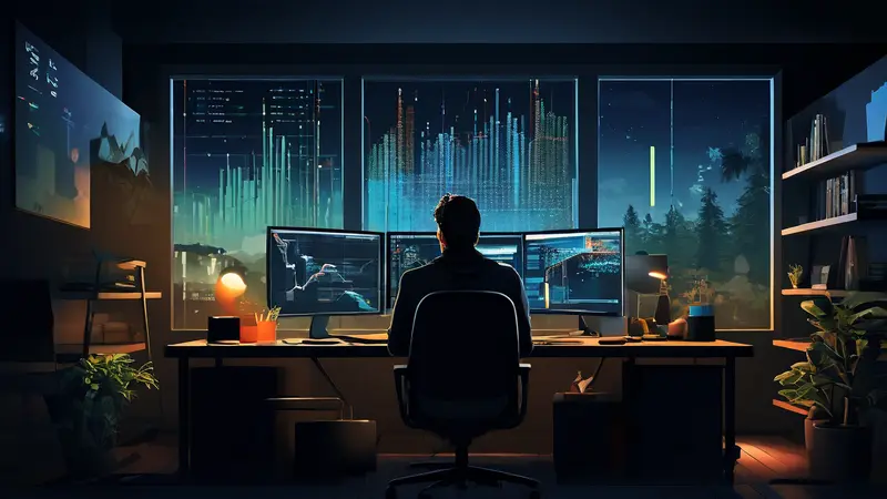 excel一个表格一格怎么分成多格