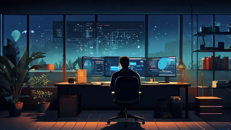 Excel文档大小怎么缩小