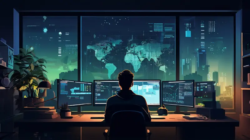 excel用到最后一行怎么办