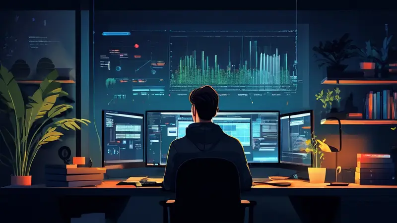 excel中的a1怎么设置