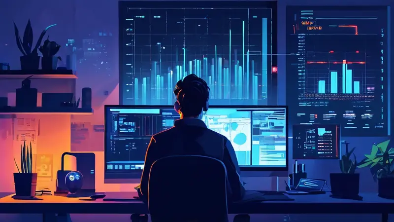 wps怎么把excel里面的图片镂空