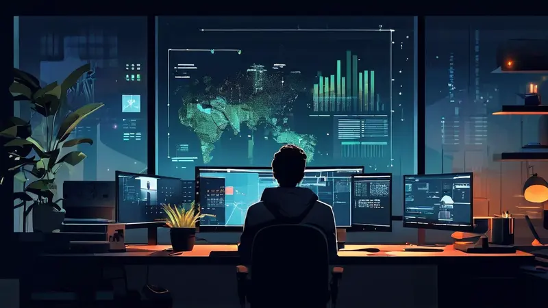 excel表格怎么把数据除以三分二