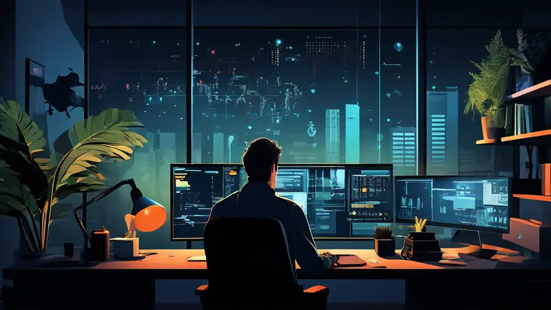 excel怎么改动所有选中单元格