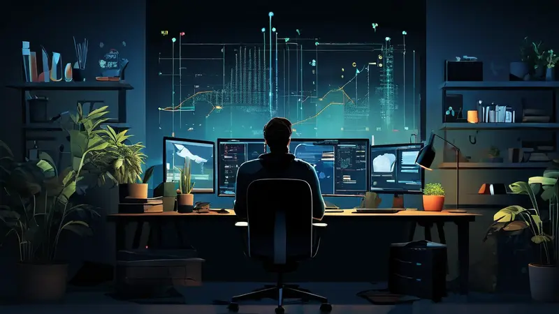 怎么在excel里数值前加正号