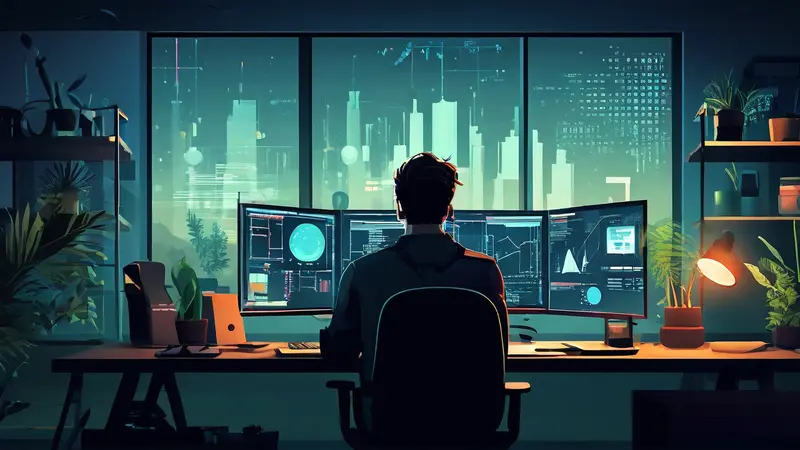 excel两行表格怎么放中间