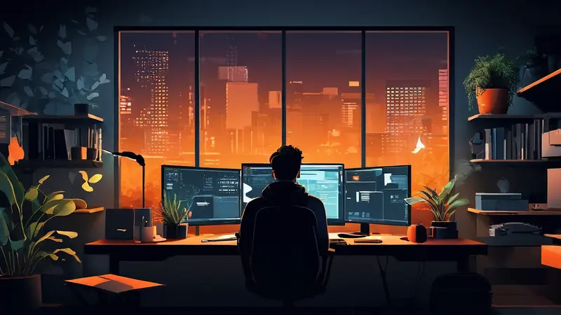 excel里面工具箱怎么放出来