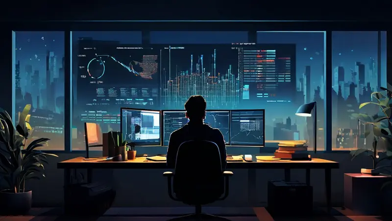 怎么根据文字生成编号Excel