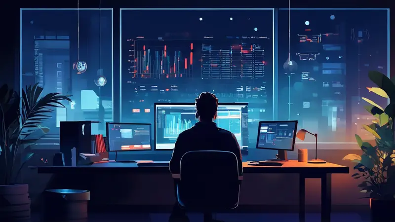 怎么更改excel图片里的文字颜色