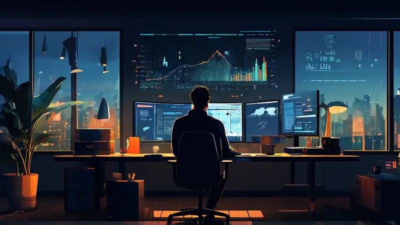 excel表格打不上0怎么办