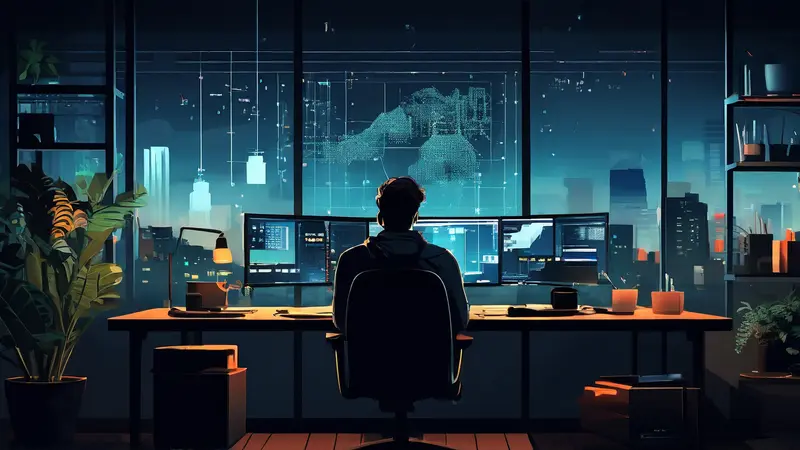 excel字体怎么调整颜色