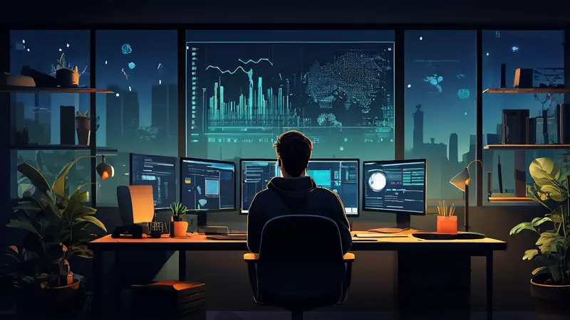 excel怎么快速变为绝对