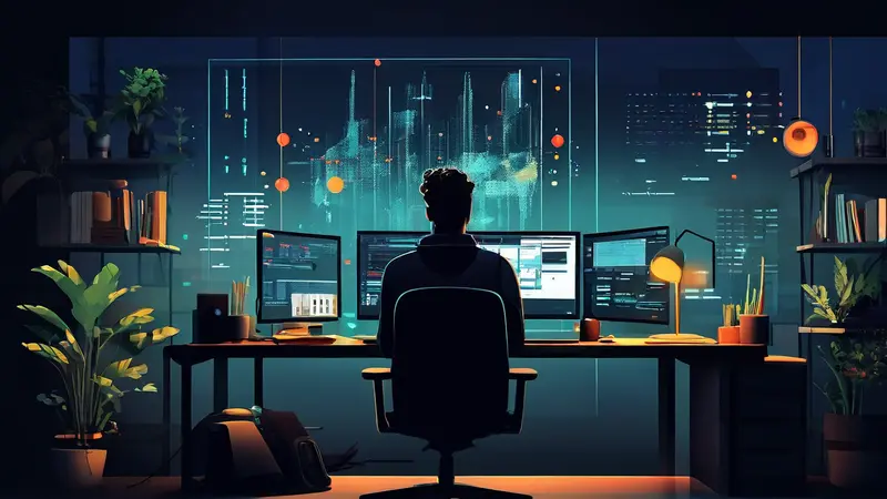 excel页眉页脚的线怎么去掉